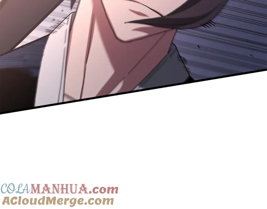 《重生为剑神的我》第78话 剑王 第49页