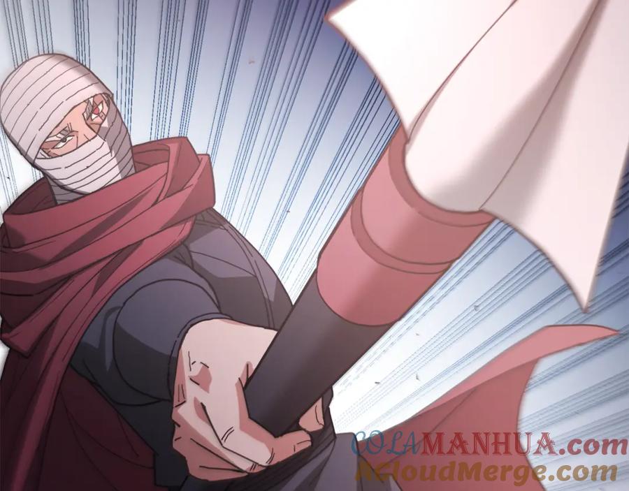 《重生为剑神的我》第78话 剑王 第189页