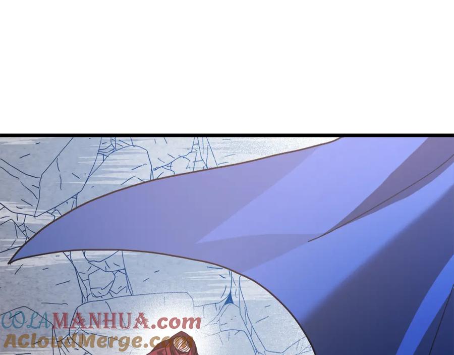 《重生为剑神的我》第78话 剑王 第145页