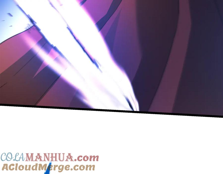 《重生为剑神的我》第78话 剑王 第225页