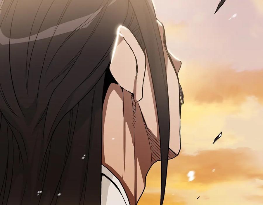 《重生为剑神的我》第7话 我真不想当家主 第155页