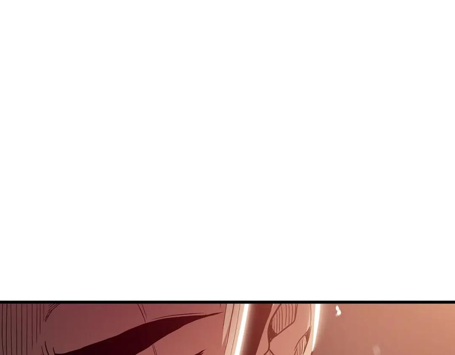 《重生为剑神的我》第7话 我真不想当家主 第43页