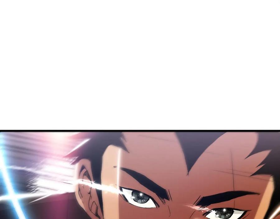 《重生为剑神的我》第7话 我真不想当家主 第66页