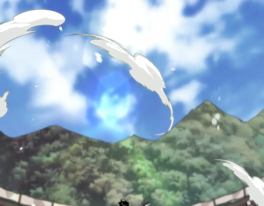 《重生为剑神的我》第7话 我真不想当家主 第118页
