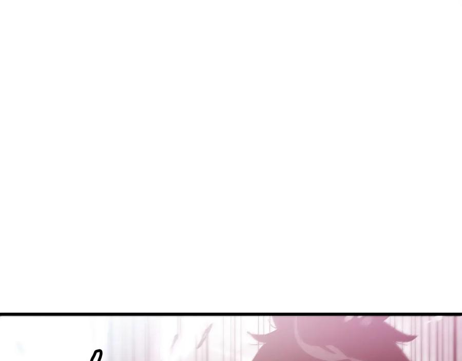 《重生为剑神的我》第7话 我真不想当家主 第76页