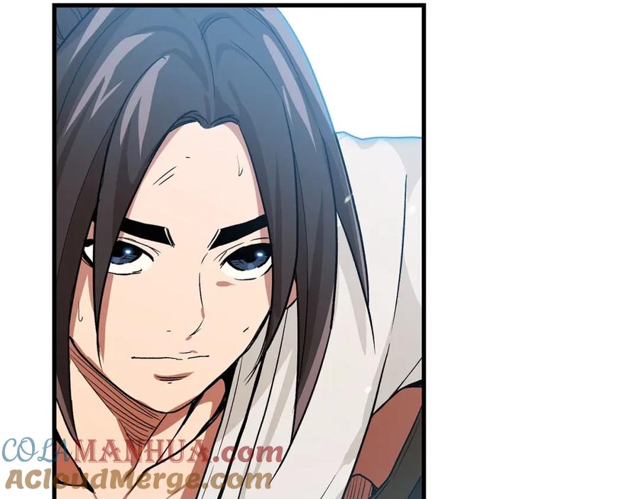 《重生为剑神的我》第7话 我真不想当家主 第121页