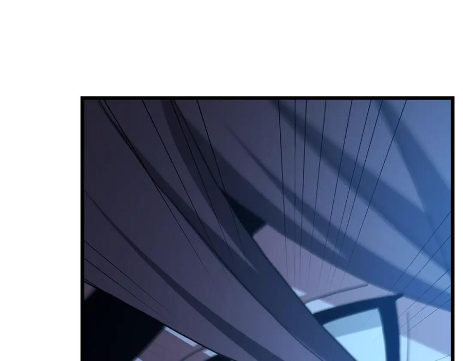 《重生为剑神的我》第79话 胜邪的秘密 第219页