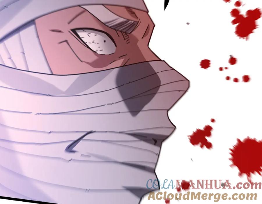 《重生为剑神的我》第79话 胜邪的秘密 第9页