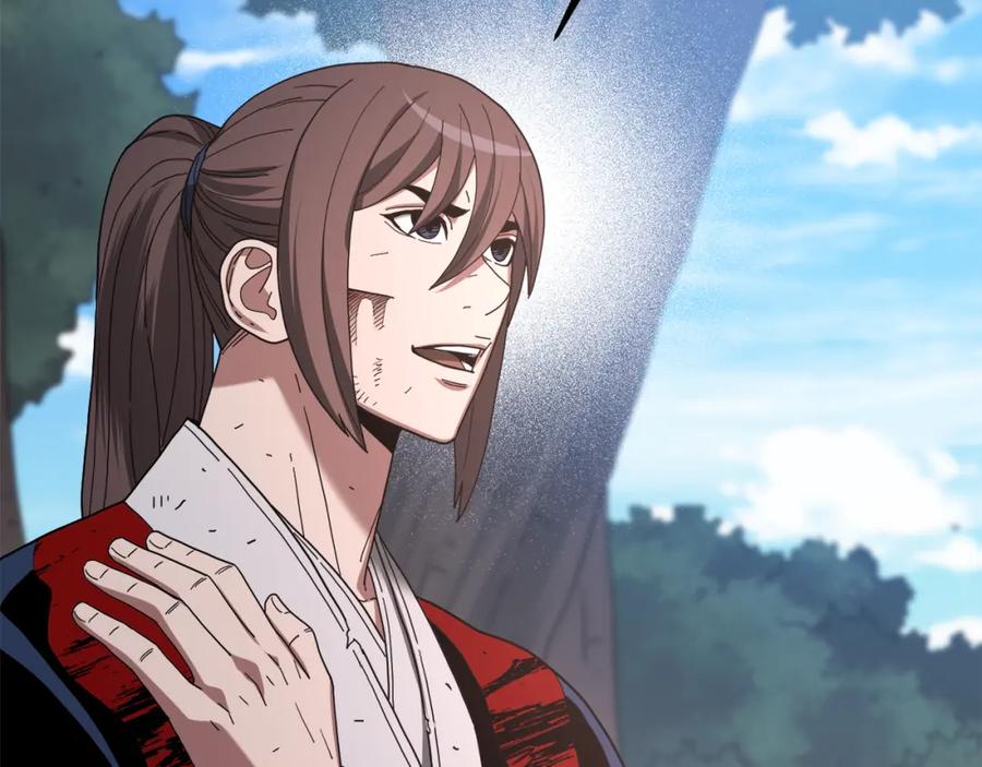 《重生为剑神的我》第79话 胜邪的秘密 第62页