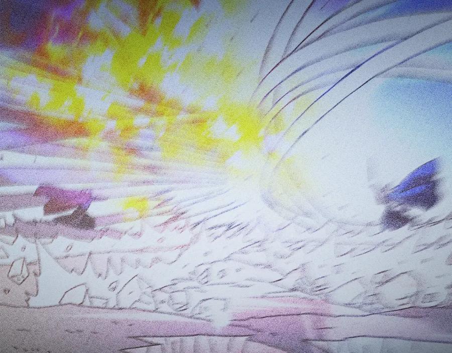 《重生为剑神的我》第79话 胜邪的秘密 第184页