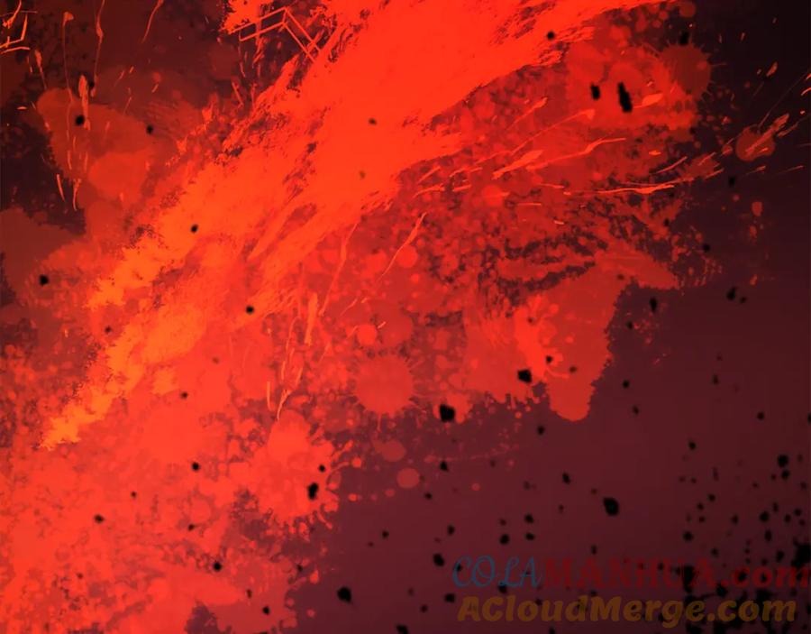 《重生为剑神的我》第79话 胜邪的秘密 第209页