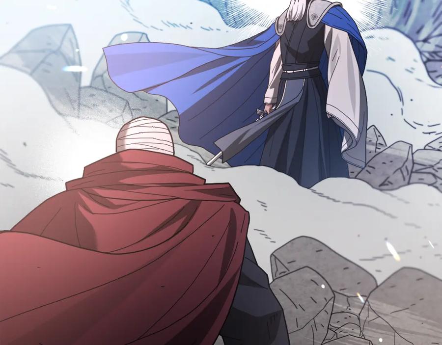 《重生为剑神的我》第79话 胜邪的秘密 第35页