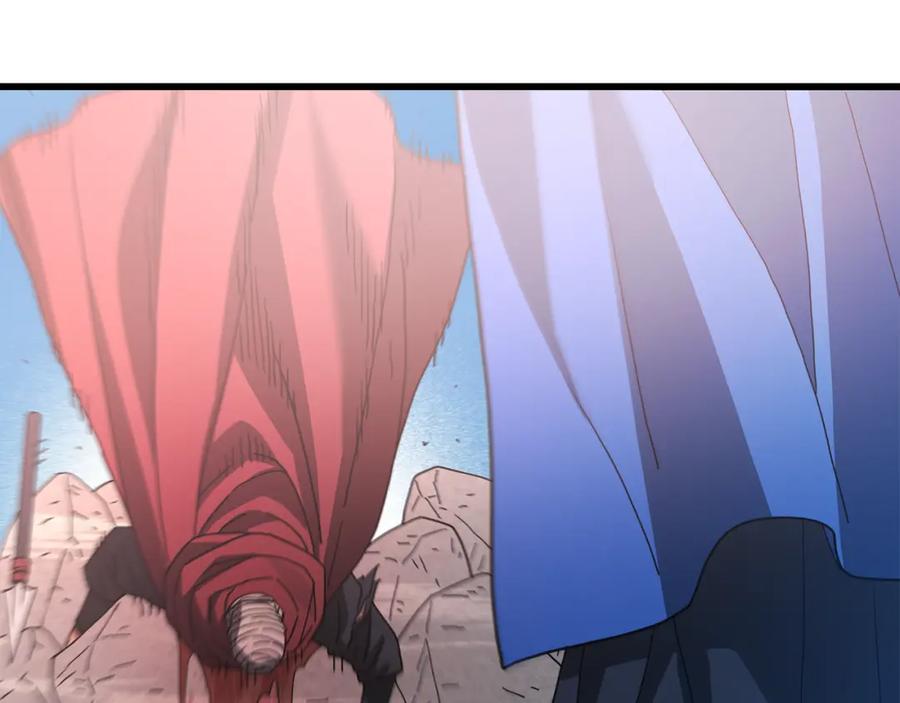 《重生为剑神的我》第79话 胜邪的秘密 第44页