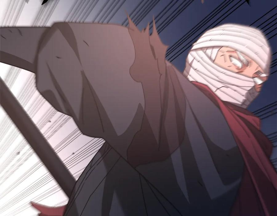 《重生为剑神的我》第79话 胜邪的秘密 第12页