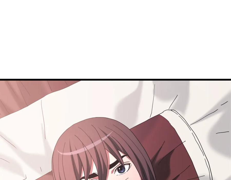 《重生为剑神的我》第79话 胜邪的秘密 第180页