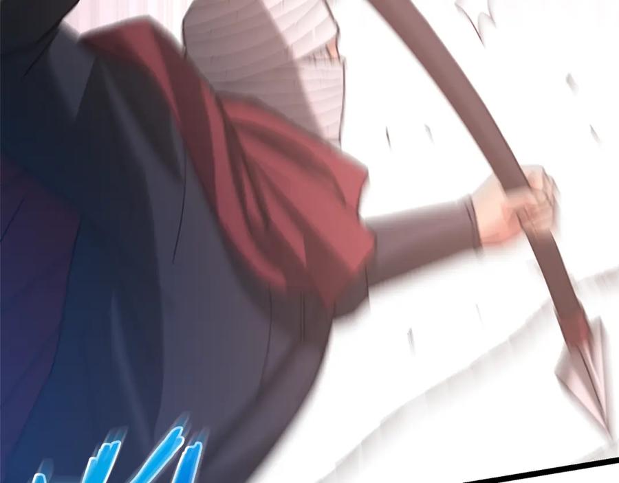 《重生为剑神的我》第79话 胜邪的秘密 第19页