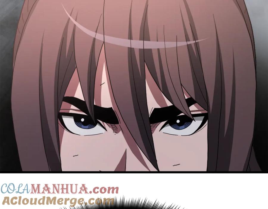 《重生为剑神的我》第79话 胜邪的秘密 第161页