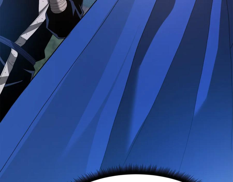 《重生为剑神的我》第79话 胜邪的秘密 第98页