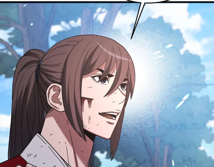 《重生为剑神的我》第79话 胜邪的秘密 第167页