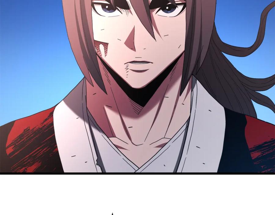 《重生为剑神的我》第79话 胜邪的秘密 第94页