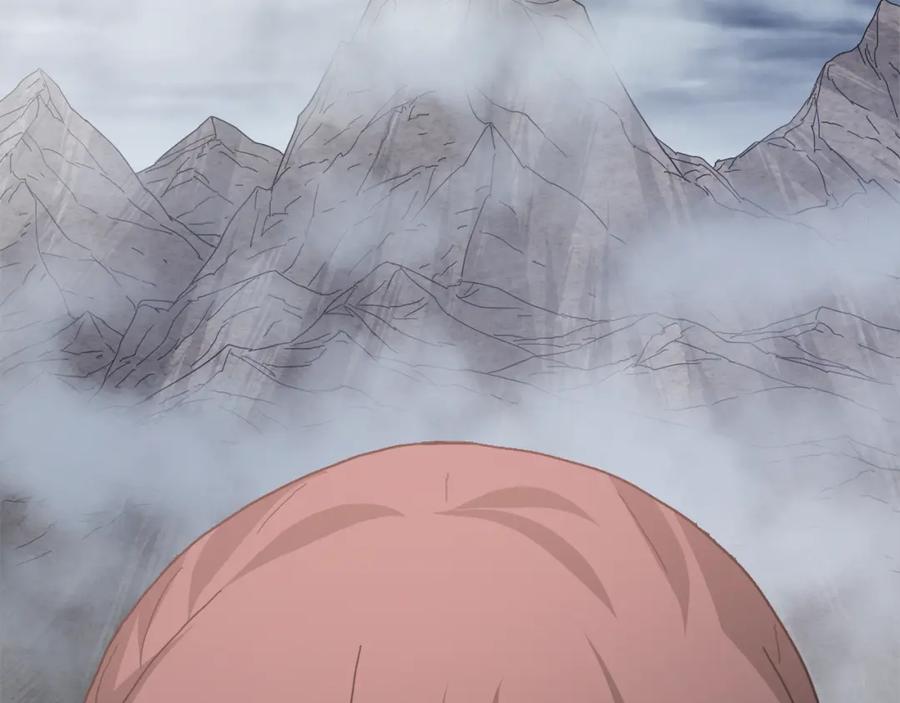 《重生为剑神的我》第79话 胜邪的秘密 第160页