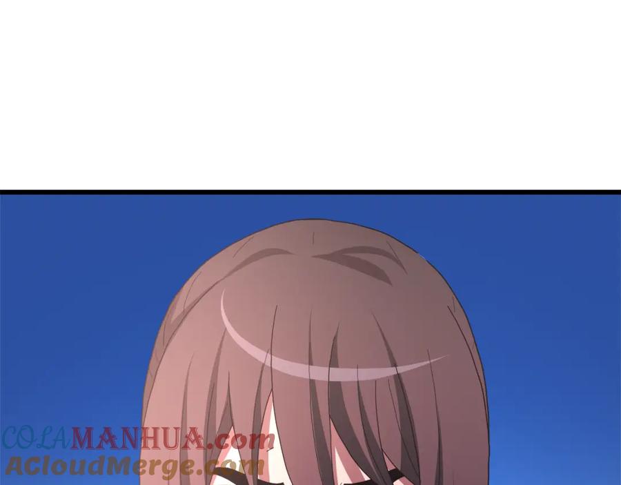 《重生为剑神的我》第79话 胜邪的秘密 第93页