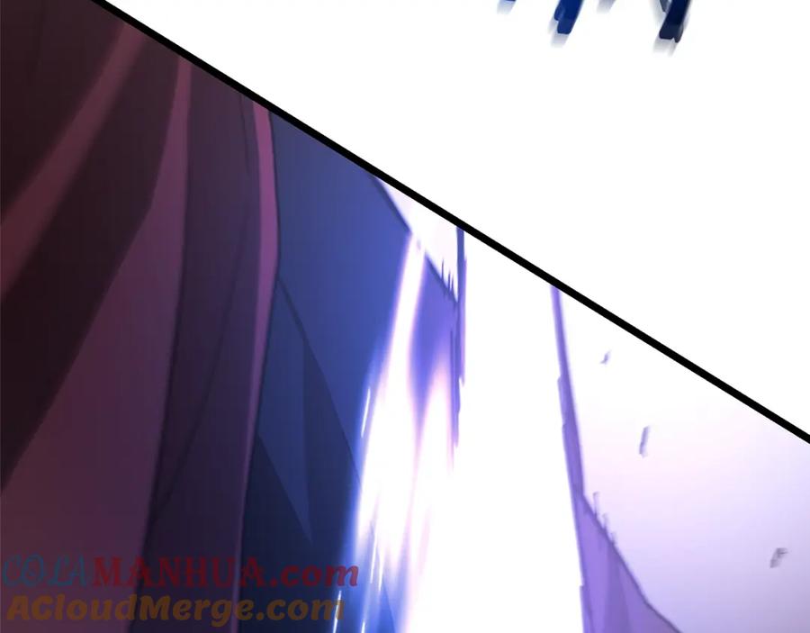 《重生为剑神的我》第79话 胜邪的秘密 第5页