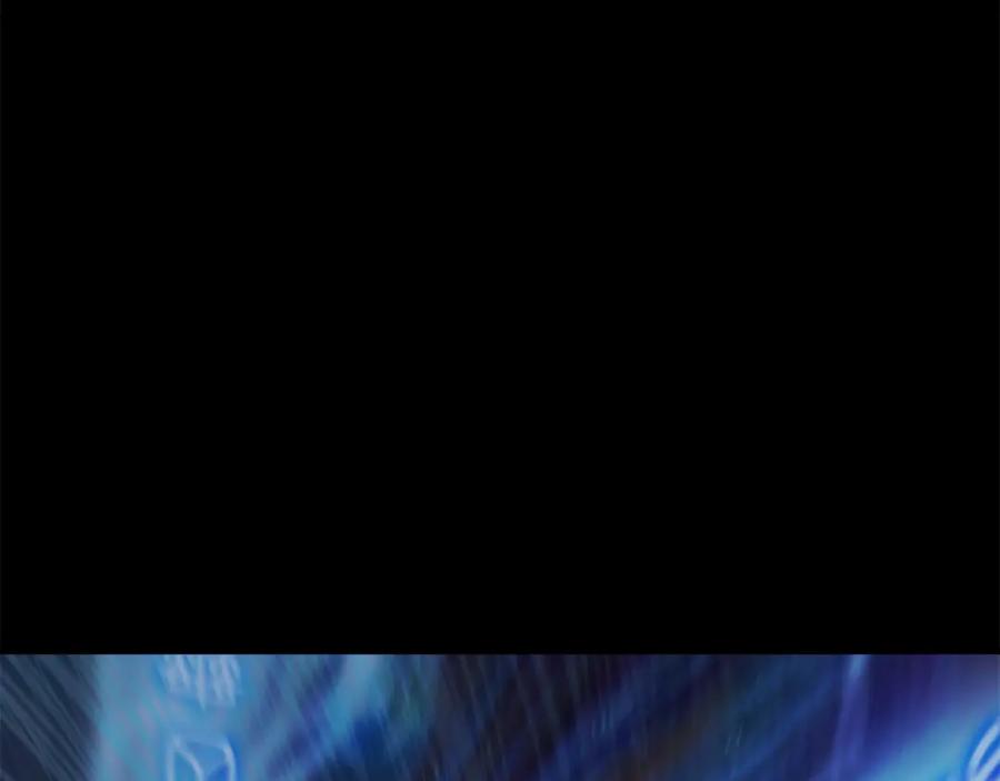 《重生为剑神的我》第80话 奇门阵 第232页