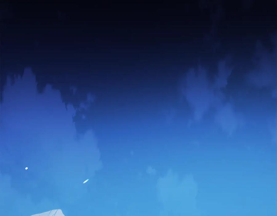 《重生为剑神的我》第80话 奇门阵 第163页