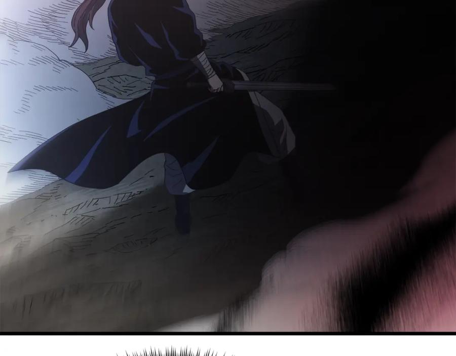 《重生为剑神的我》第81话 识破阴谋 第231页
