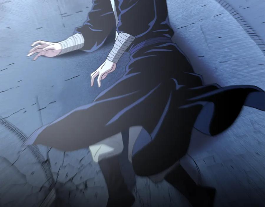 《重生为剑神的我》第81话 识破阴谋 第80页