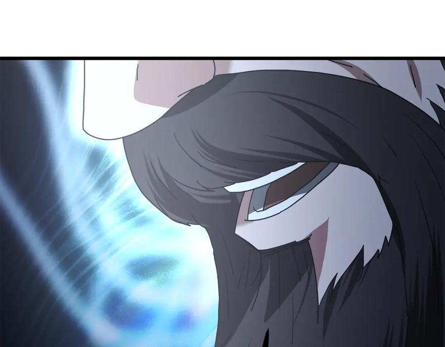《重生为剑神的我》第81话 识破阴谋 第7页