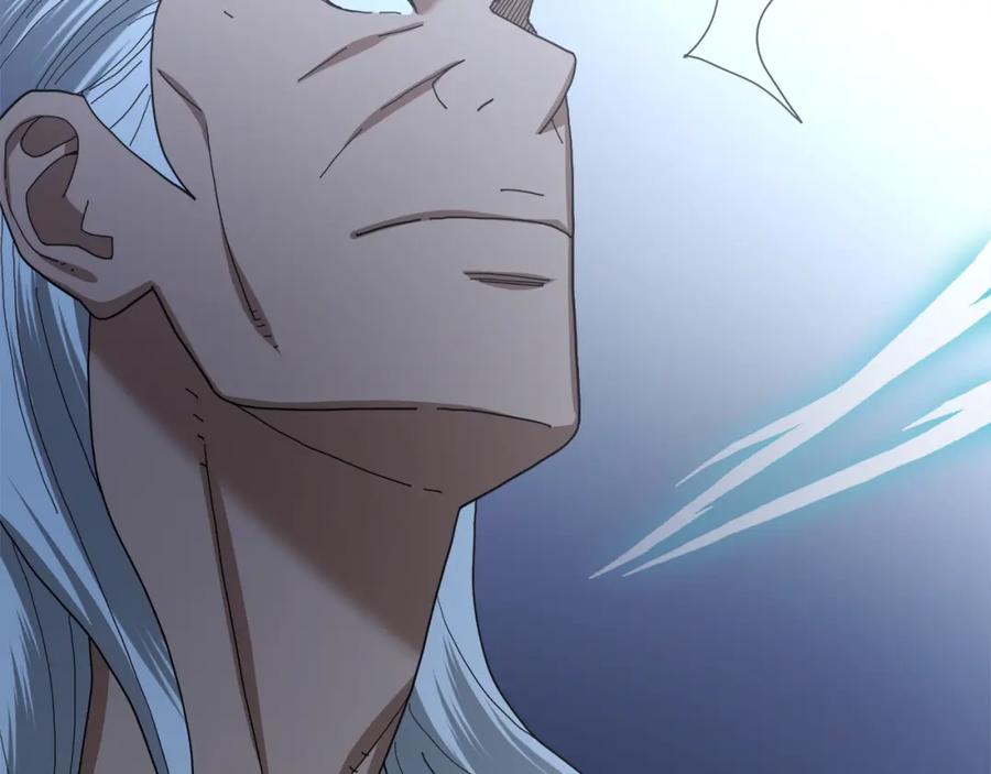《重生为剑神的我》第81话 识破阴谋 第63页