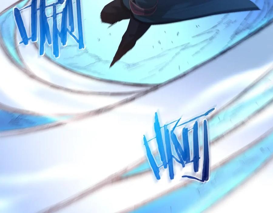 《重生为剑神的我》第81话 识破阴谋 第168页