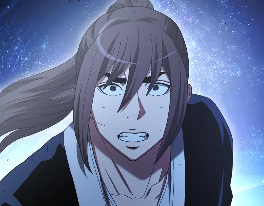《重生为剑神的我》第81话 识破阴谋 第11页