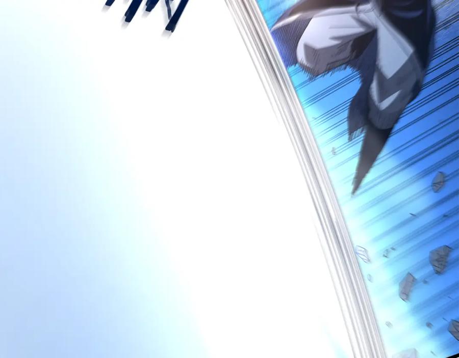 《重生为剑神的我》第81话 识破阴谋 第160页