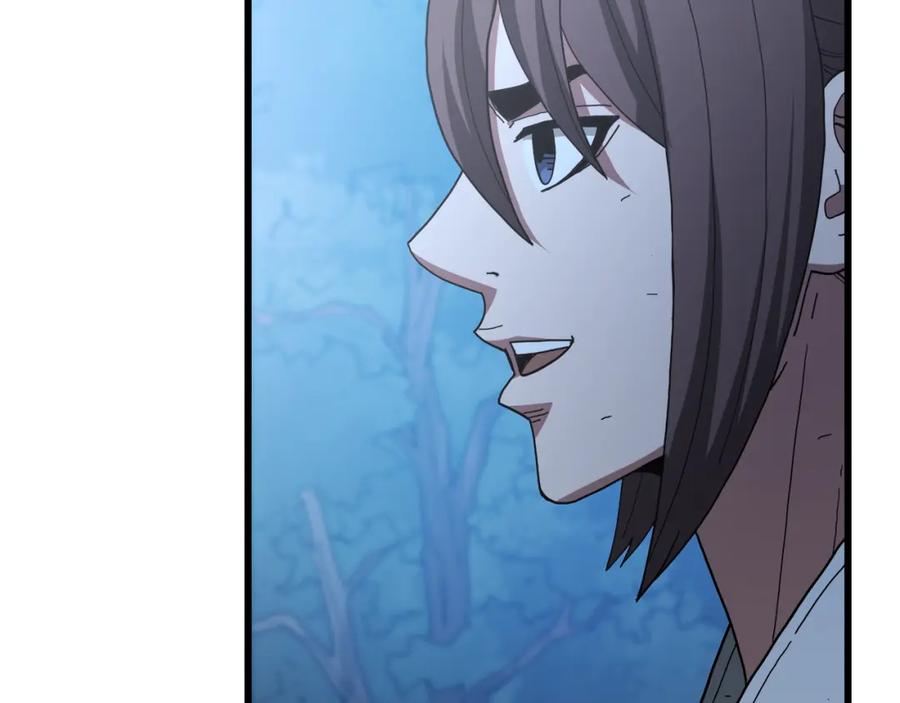 《重生为剑神的我》第81话 识破阴谋 第131页