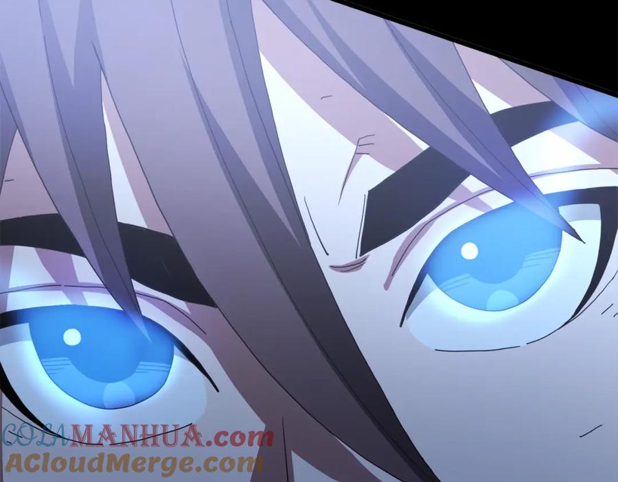 《重生为剑神的我》第81话 识破阴谋 第101页
