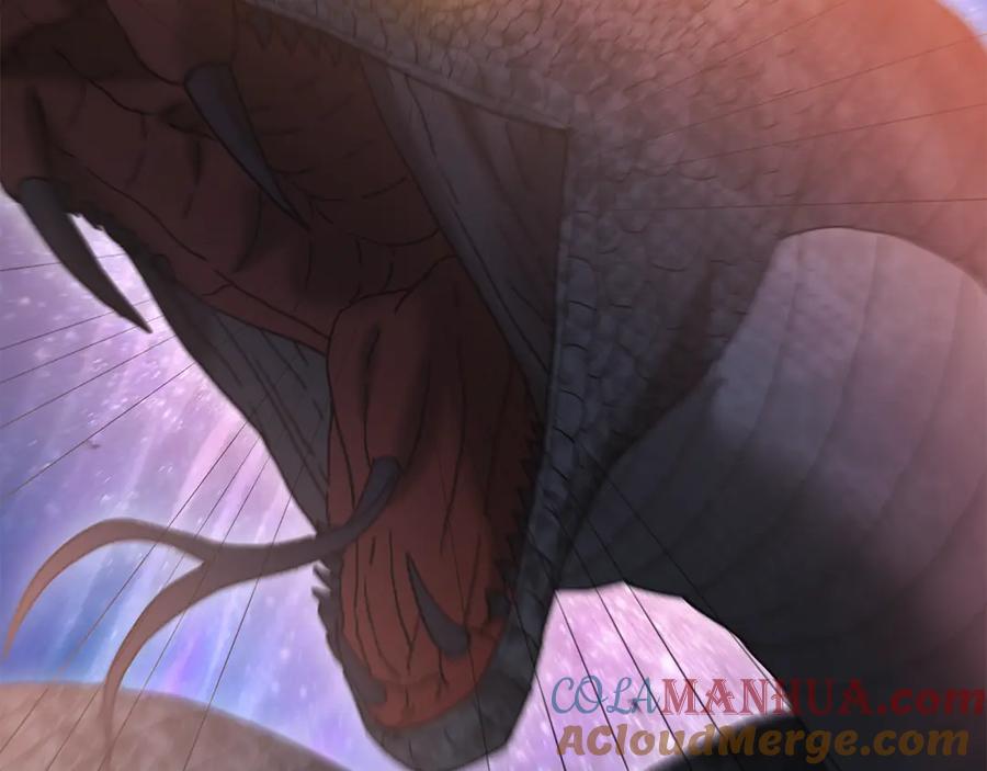 《重生为剑神的我》第81话 识破阴谋 第49页