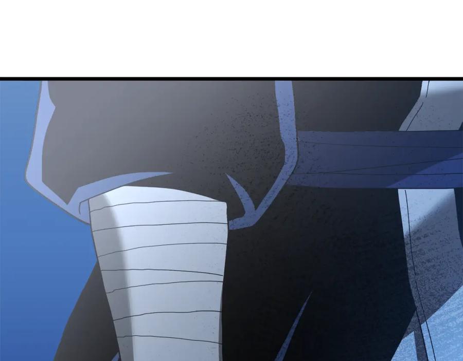 《重生为剑神的我》第81话 识破阴谋 第255页