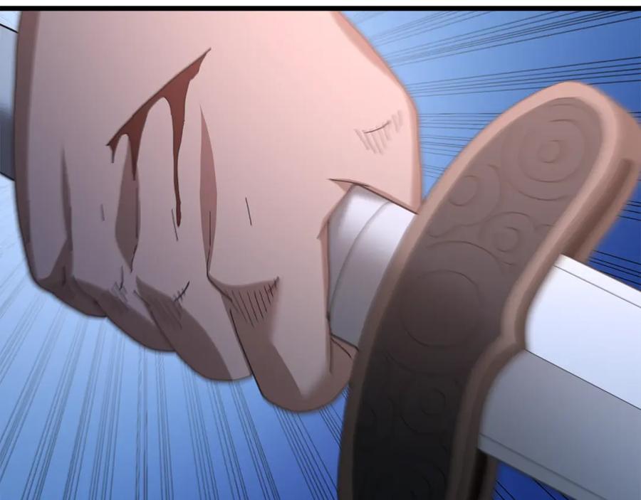 《重生为剑神的我》第81话 识破阴谋 第204页