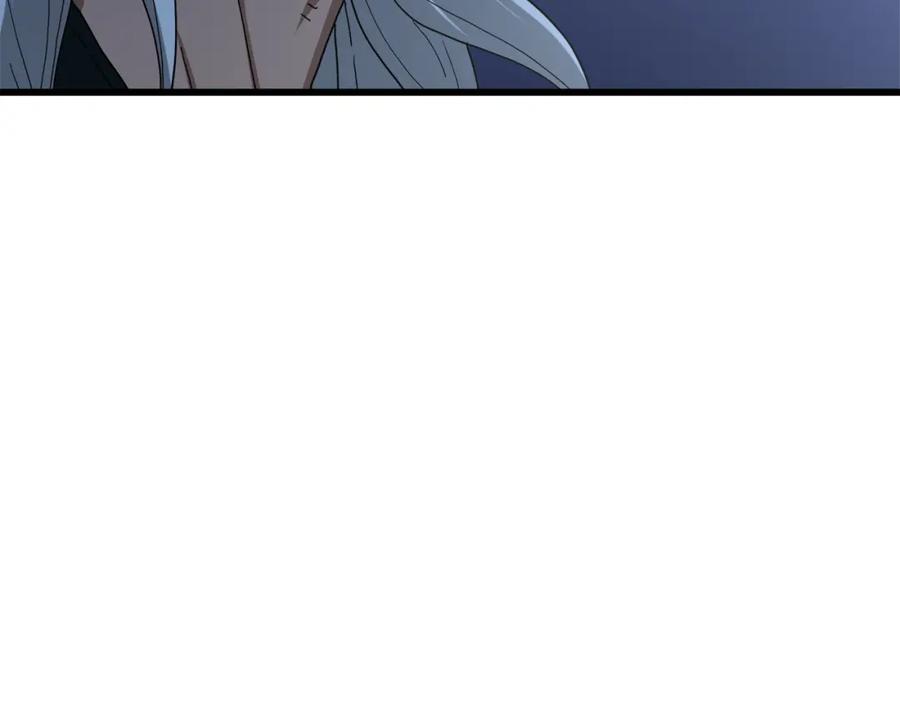 《重生为剑神的我》第81话 识破阴谋 第64页
