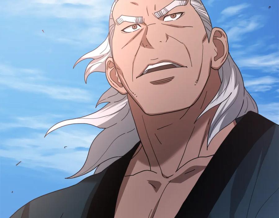 《重生为剑神的我》第82话 前往少林 第151页