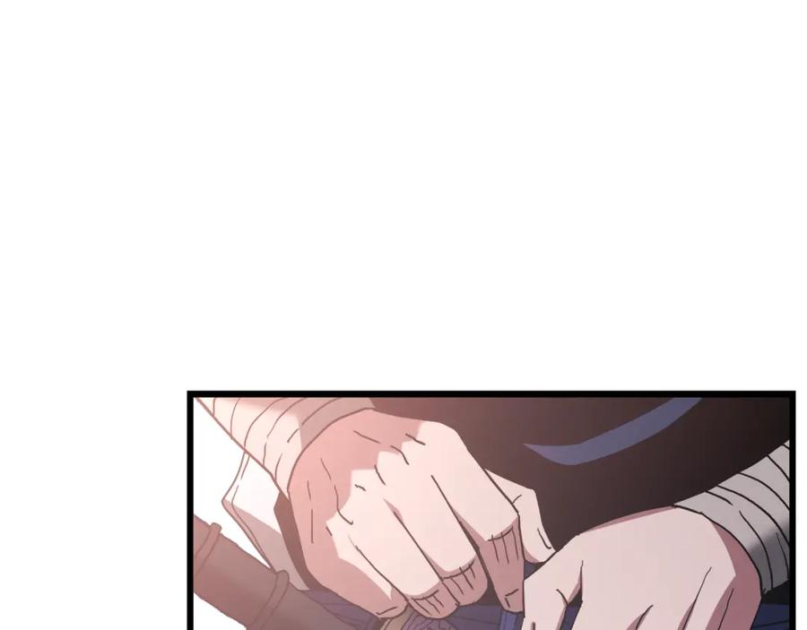 《重生为剑神的我》第82话 前往少林 第179页