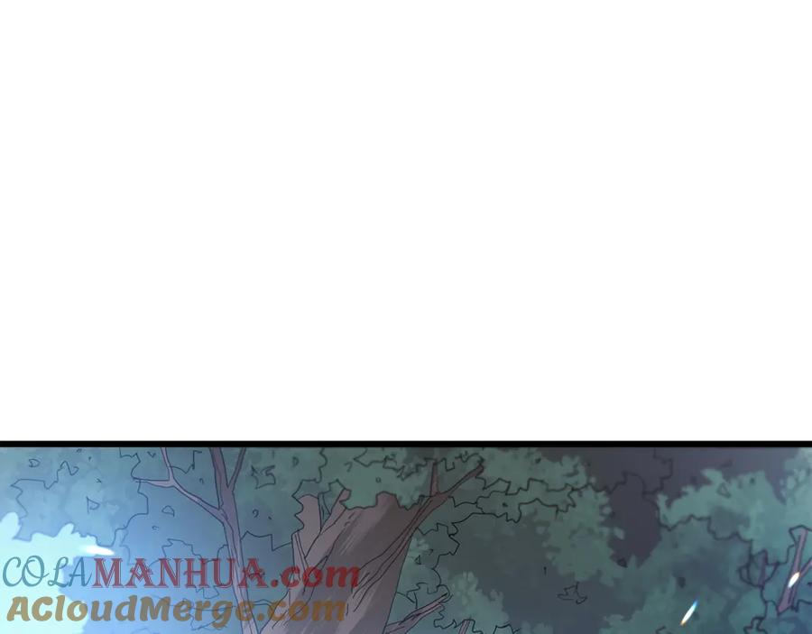 《重生为剑神的我》第82话 前往少林 第169页