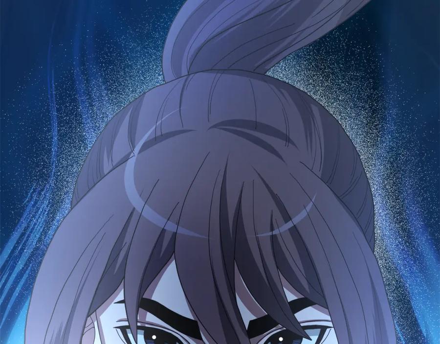 《重生为剑神的我》第82话 前往少林 第43页