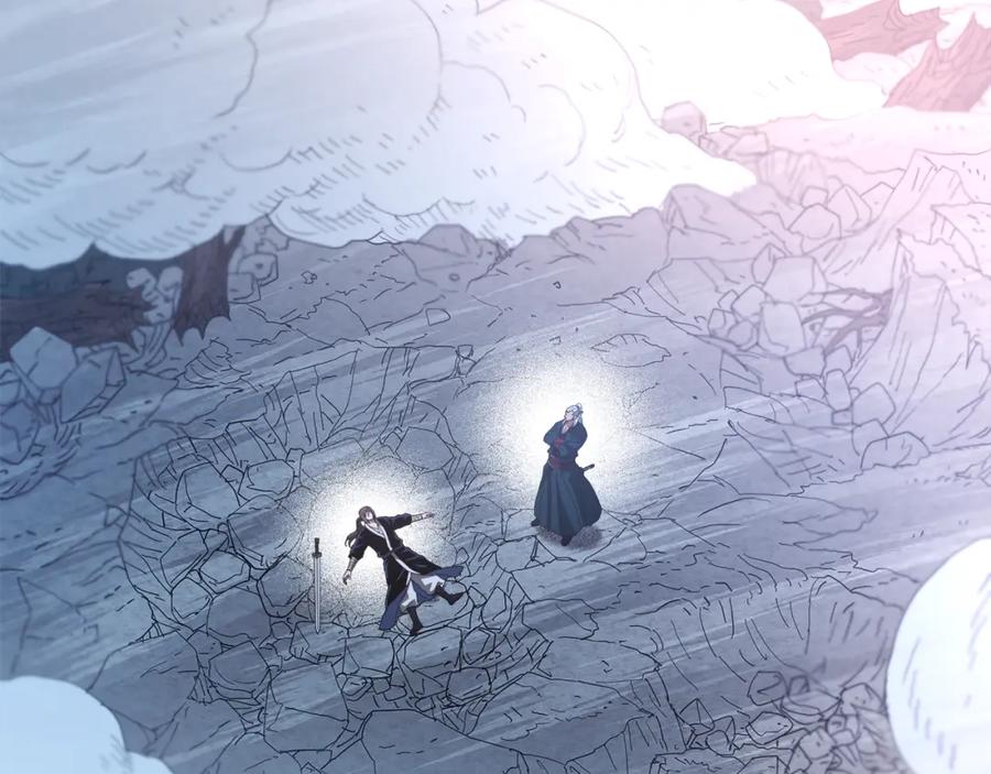 《重生为剑神的我》第82话 前往少林 第74页