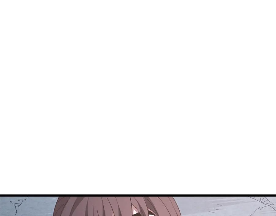 《重生为剑神的我》第82话 前往少林 第76页