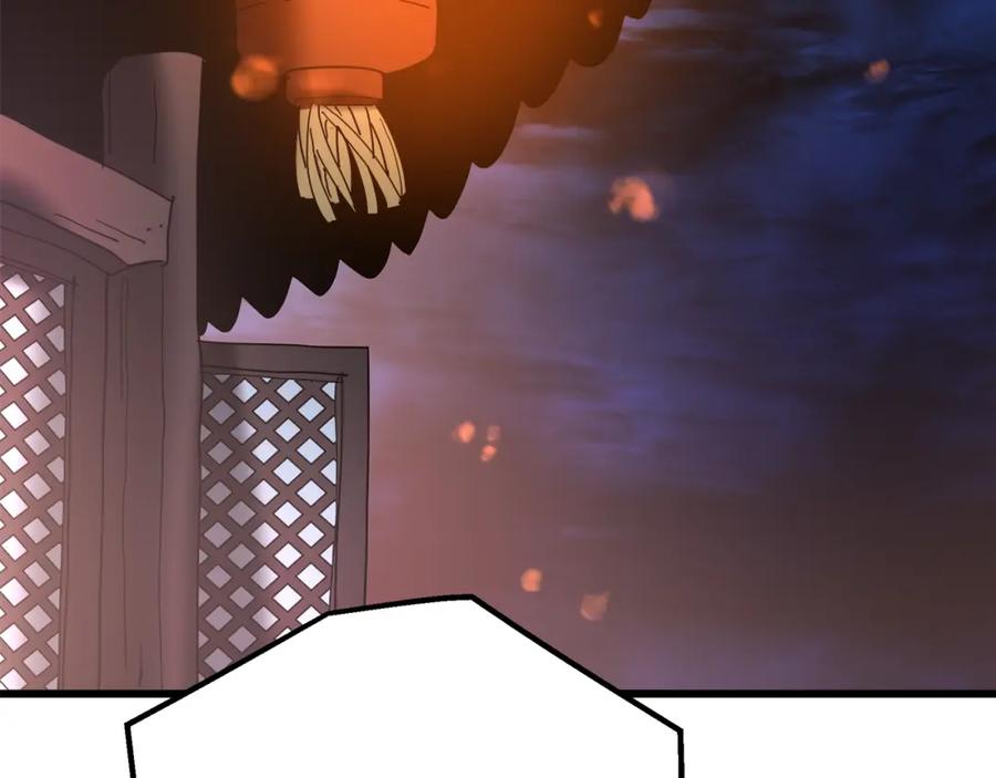 《重生为剑神的我》第82话 前往少林 第252页