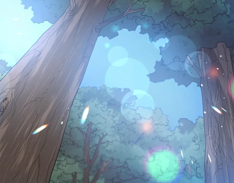 《重生为剑神的我》第82话 前往少林 第170页